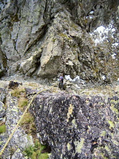 Aiguille Reynier 024.jpg